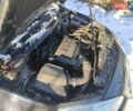 Черный Опель Астра, объемом двигателя 1.4 л и пробегом 229 тыс. км за 8763 $, фото 9 на Automoto.ua