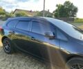 Чорний Опель Астра, об'ємом двигуна 1.2 л та пробігом 207 тис. км за 7000 $, фото 7 на Automoto.ua
