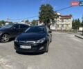 Чорний Опель Астра, об'ємом двигуна 1.7 л та пробігом 293 тис. км за 8200 $, фото 14 на Automoto.ua