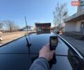 Чорний Опель Астра, об'ємом двигуна 1.4 л та пробігом 210 тис. км за 8600 $, фото 126 на Automoto.ua