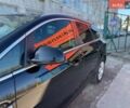 Чорний Опель Астра, об'ємом двигуна 1.4 л та пробігом 210 тис. км за 8600 $, фото 81 на Automoto.ua