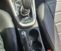 Черный Опель Астра, объемом двигателя 1.3 л и пробегом 291 тыс. км за 6300 $, фото 17 на Automoto.ua