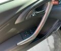 Чорний Опель Астра, об'ємом двигуна 1.4 л та пробігом 210 тис. км за 8600 $, фото 9 на Automoto.ua