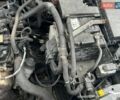 Черный Опель Астра, объемом двигателя 1.4 л и пробегом 192 тыс. км за 6800 $, фото 26 на Automoto.ua