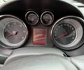 Чорний Опель Астра, об'ємом двигуна 2 л та пробігом 200 тис. км за 8200 $, фото 7 на Automoto.ua