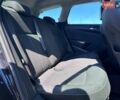 Черный Опель Астра, объемом двигателя 1.69 л и пробегом 340 тыс. км за 6190 $, фото 10 на Automoto.ua