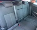 Чорний Опель Астра, об'ємом двигуна 1.4 л та пробігом 210 тис. км за 8600 $, фото 52 на Automoto.ua
