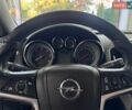 Чорний Опель Астра, об'ємом двигуна 1.7 л та пробігом 239 тис. км за 6999 $, фото 21 на Automoto.ua