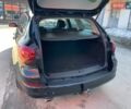 Чорний Опель Астра, об'ємом двигуна 1.4 л та пробігом 210 тис. км за 8600 $, фото 46 на Automoto.ua