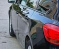Чорний Опель Астра, об'ємом двигуна 1.4 л та пробігом 260 тис. км за 5820 $, фото 9 на Automoto.ua