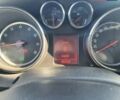 Опель Астра 2011 в Львове на Automoto.ua Черный Опель Астра, объемом двигателя 1.39 л и пробегом 204 тыс. км за 6900 $, фото 1 на Automoto.ua