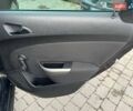 Чорний Опель Астра, об'ємом двигуна 1.69 л та пробігом 293 тис. км за 7000 $, фото 5 на Automoto.ua