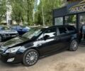 Чорний Опель Астра, об'ємом двигуна 1.3 л та пробігом 230 тис. км за 5900 $, фото 2 на Automoto.ua