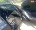 Чорний Опель Астра, об'ємом двигуна 1.7 л та пробігом 317 тис. км за 5500 $, фото 15 на Automoto.ua
