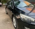 Чорний Опель Астра, об'ємом двигуна 1.7 л та пробігом 266 тис. км за 6999 $, фото 1 на Automoto.ua