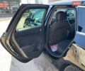 Чорний Опель Астра, об'ємом двигуна 1.4 л та пробігом 210 тис. км за 8600 $, фото 33 на Automoto.ua