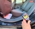Чорний Опель Астра, об'ємом двигуна 1.4 л та пробігом 210 тис. км за 8600 $, фото 111 на Automoto.ua