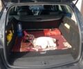 Черный Опель Астра, объемом двигателя 1.69 л и пробегом 263 тыс. км за 6100 $, фото 12 на Automoto.ua