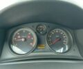 Черный Опель Астра, объемом двигателя 1.7 л и пробегом 283 тыс. км за 5900 $, фото 16 на Automoto.ua