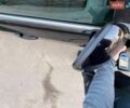 Чорний Опель Астра, об'ємом двигуна 1.4 л та пробігом 210 тис. км за 8600 $, фото 121 на Automoto.ua