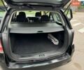 Черный Опель Астра, объемом двигателя 1.6 л и пробегом 170 тыс. км за 6399 $, фото 45 на Automoto.ua