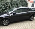 Чорний Опель Астра, об'ємом двигуна 1.6 л та пробігом 205 тис. км за 6000 $, фото 3 на Automoto.ua