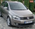Черный Опель Астра, объемом двигателя 1.6 л и пробегом 177 тыс. км за 7700 $, фото 25 на Automoto.ua