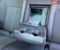 Чорний Опель Астра, об'ємом двигуна 1.4 л та пробігом 210 тис. км за 8600 $, фото 40 на Automoto.ua