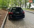 Чорний Опель Астра, об'ємом двигуна 1.69 л та пробігом 311 тис. км за 7300 $, фото 8 на Automoto.ua