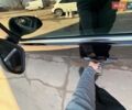 Чорний Опель Астра, об'ємом двигуна 1.4 л та пробігом 210 тис. км за 8600 $, фото 105 на Automoto.ua