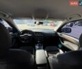 Черный Опель Астра, объемом двигателя 1.6 л и пробегом 221 тыс. км за 6150 $, фото 19 на Automoto.ua