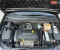 Чорний Опель Астра, об'ємом двигуна 1.6 л та пробігом 206 тис. км за 6800 $, фото 49 на Automoto.ua