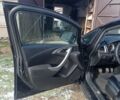 Черный Опель Астра, объемом двигателя 1.69 л и пробегом 263 тыс. км за 6100 $, фото 17 на Automoto.ua