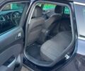 Чорний Опель Астра, об'ємом двигуна 1.6 л та пробігом 144 тис. км за 8300 $, фото 5 на Automoto.ua