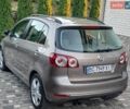 Черный Опель Астра, объемом двигателя 1.6 л и пробегом 177 тыс. км за 7700 $, фото 27 на Automoto.ua