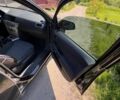 Чорний Опель Астра, об'ємом двигуна 1.7 л та пробігом 280 тис. км за 4799 $, фото 6 на Automoto.ua