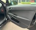 Чорний Опель Астра, об'ємом двигуна 1.6 л та пробігом 170 тис. км за 5900 $, фото 51 на Automoto.ua