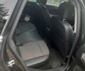 Чорний Опель Астра, об'ємом двигуна 1.2 л та пробігом 293 тис. км за 6950 $, фото 3 на Automoto.ua
