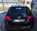 Чорний Опель Астра, об'ємом двигуна 1.69 л та пробігом 270 тис. км за 6300 $, фото 21 на Automoto.ua