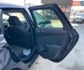 Чорний Опель Астра, об'ємом двигуна 1.4 л та пробігом 210 тис. км за 8600 $, фото 49 на Automoto.ua