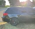 Чорний Опель Астра, об'ємом двигуна 1.2 л та пробігом 207 тис. км за 7000 $, фото 8 на Automoto.ua
