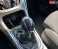 Черный Опель Астра, объемом двигателя 1.69 л и пробегом 340 тыс. км за 6190 $, фото 21 на Automoto.ua