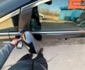 Чорний Опель Астра, об'ємом двигуна 1.4 л та пробігом 210 тис. км за 8600 $, фото 104 на Automoto.ua