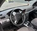 Чорний Опель Астра, об'ємом двигуна 1.7 л та пробігом 271 тис. км за 5700 $, фото 9 на Automoto.ua