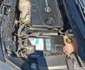 Чорний Опель Астра, об'ємом двигуна 2 л та пробігом 218 тис. км за 7700 $, фото 1 на Automoto.ua