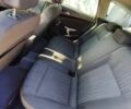 Черный Опель Астра, объемом двигателя 1.7 л и пробегом 250 тыс. км за 6022 $, фото 7 на Automoto.ua