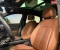Черный Опель Астра, объемом двигателя 1.6 л и пробегом 221 тыс. км за 6150 $, фото 36 на Automoto.ua