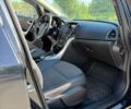 Чорний Опель Астра, об'ємом двигуна 2 л та пробігом 263 тис. км за 7100 $, фото 34 на Automoto.ua