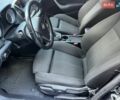 Чорний Опель Астра, об'ємом двигуна 1.69 л та пробігом 311 тис. км за 7300 $, фото 20 на Automoto.ua