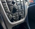 Черный Опель Астра, объемом двигателя 1.69 л и пробегом 340 тыс. км за 6190 $, фото 18 на Automoto.ua